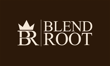 BlendRoot.com